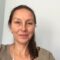 Mary-Anne Calvert Avatar