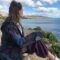 Claire Lowrie Avatar
