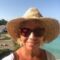 Karen Dodd Avatar