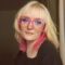 Alana Watkinson Avatar