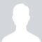 Zoe S Williams Avatar