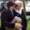 Sharon Lamont Avatar
