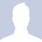 John Cheesman Avatar
