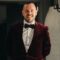 Graham Keay Avatar