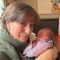 Suzy Ellis Avatar